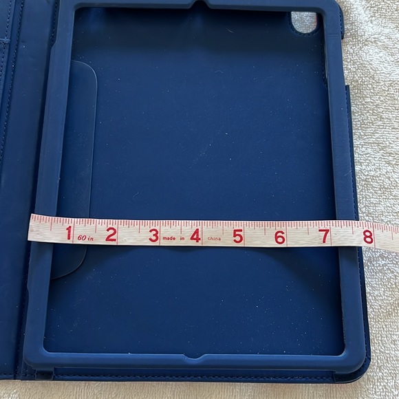 Vera Bradley IPAD case - Picture 13 of 13